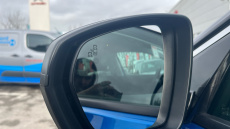 Vauxhall Grandland X 1.2 Turbo SRi Nav 5dr Auto Petrol Hatchback